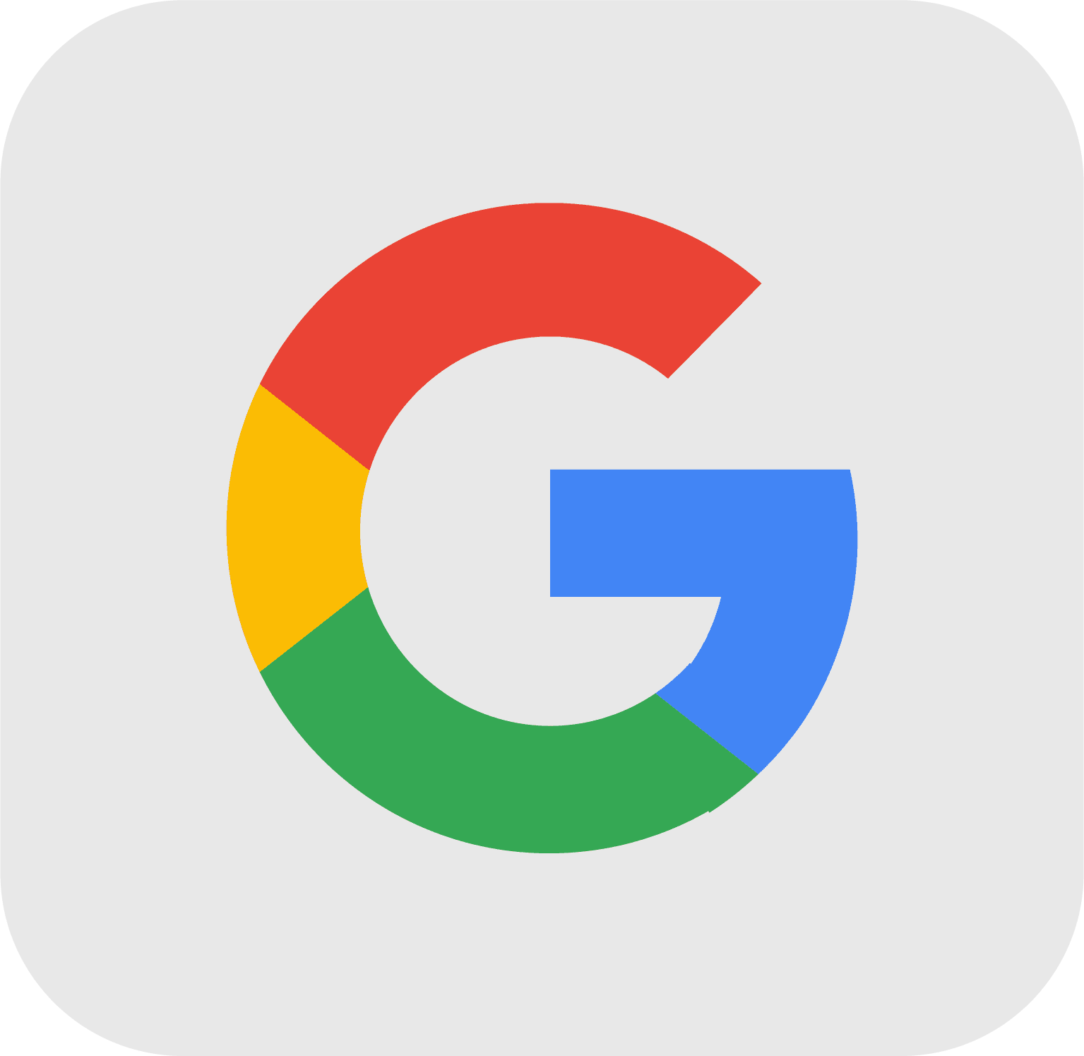 Google Ads