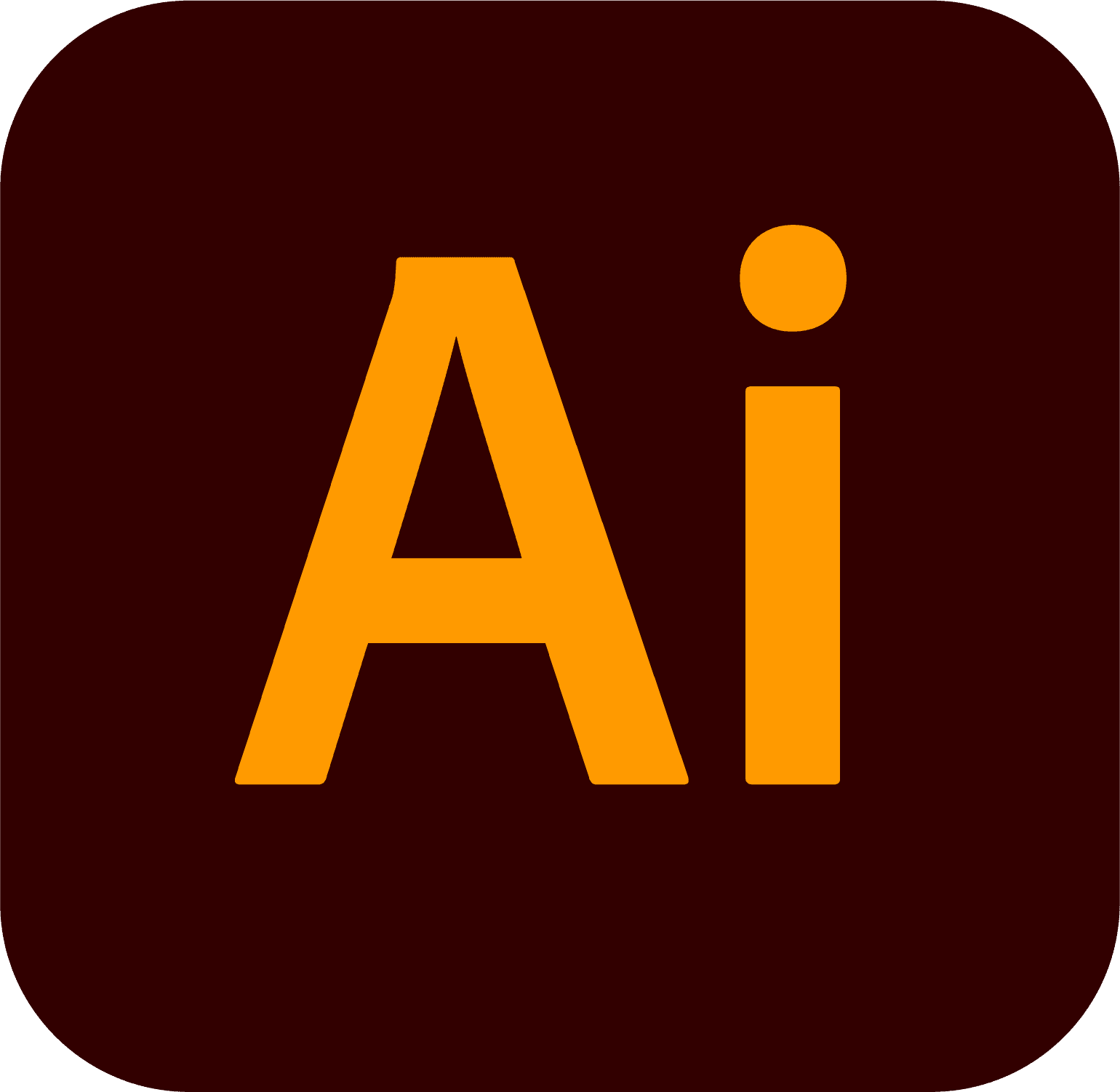 Adobe Illustrator