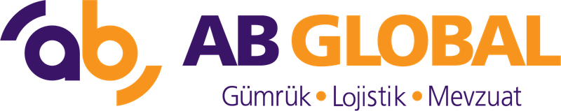 AB Global