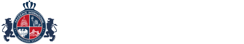 Akademik International