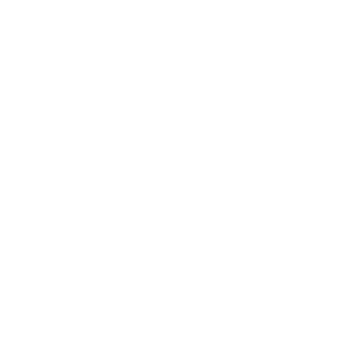 Akdeniz Can OSGB