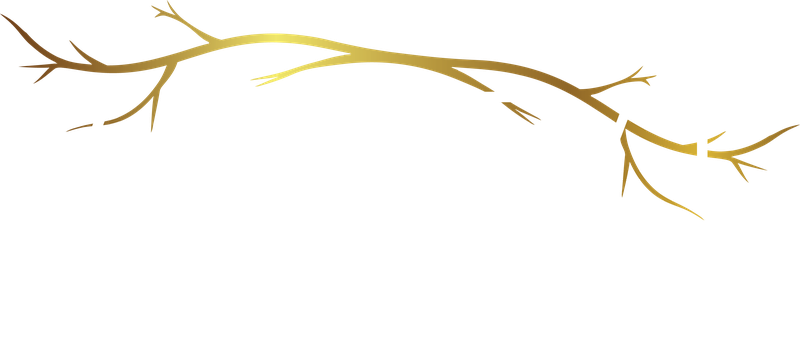 Altındal Lokantası