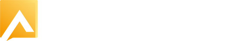 Ata İnşaat