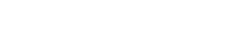 Aydesign Studio