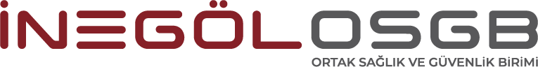 İnegöl OSGB