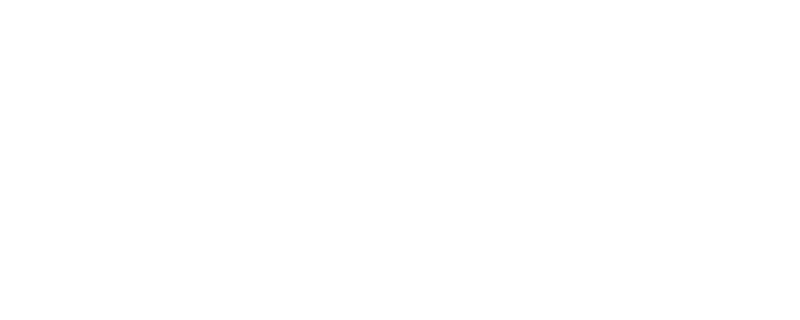 Jungle Software