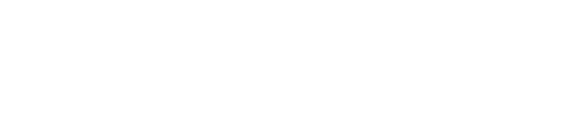 Kafe-in