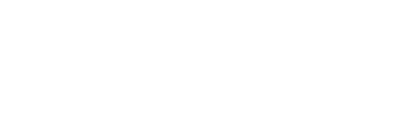 KiaiApp