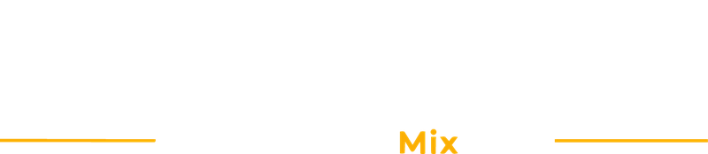 Nalmix
