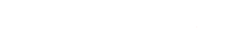 N’our Concept