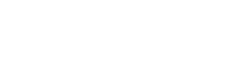 Ofissa