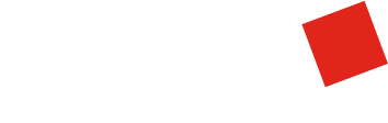 Ulusal Antrepo