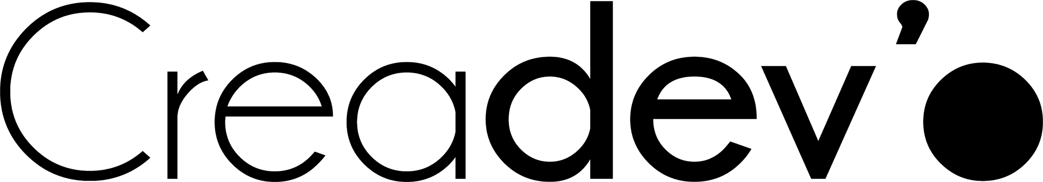 Creadev'o