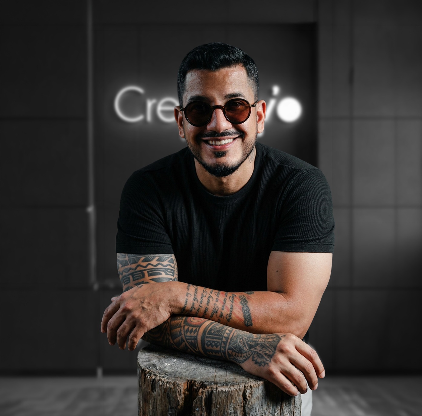 Devran Çalışkan