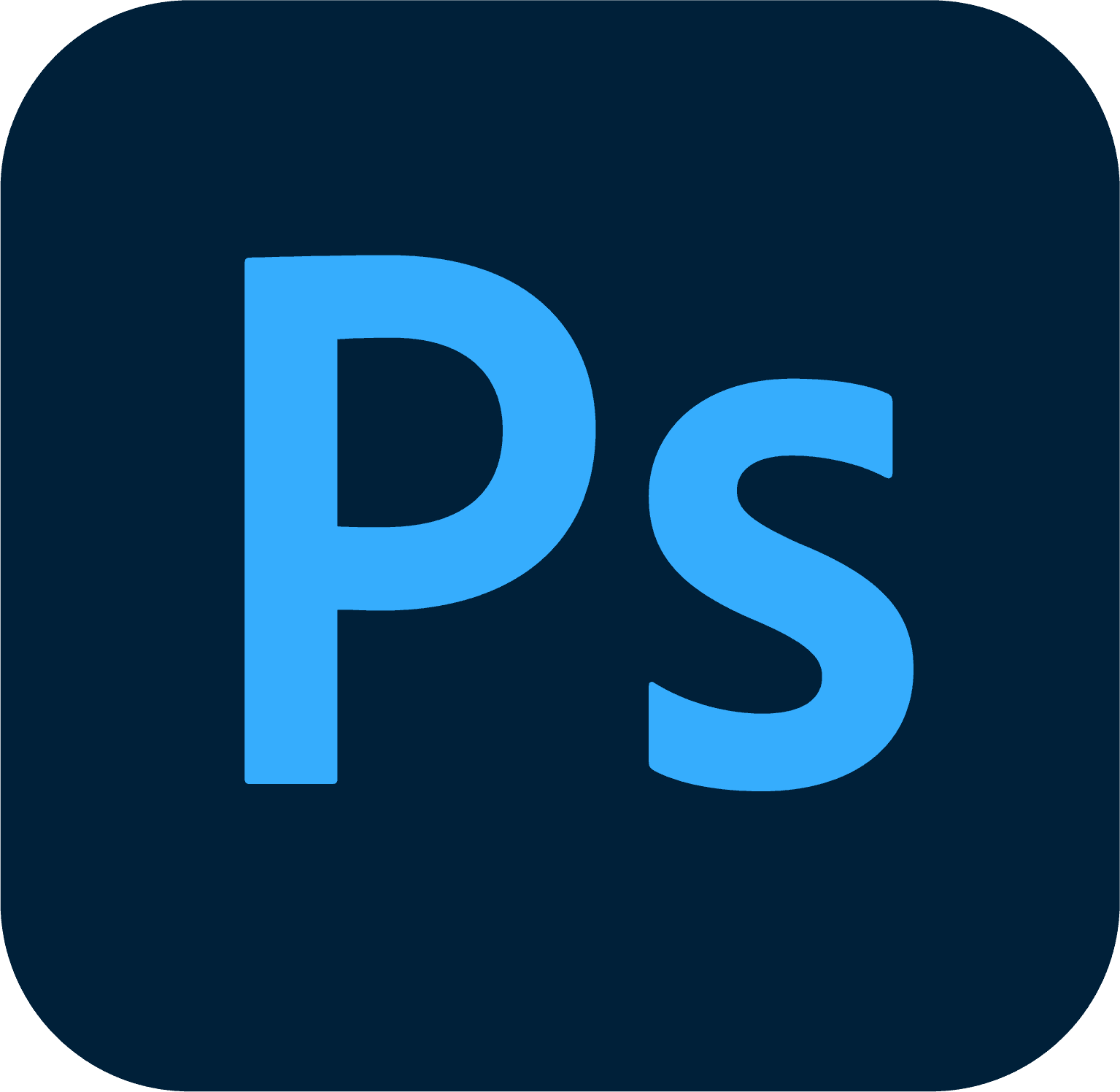 Adobe Photoshop