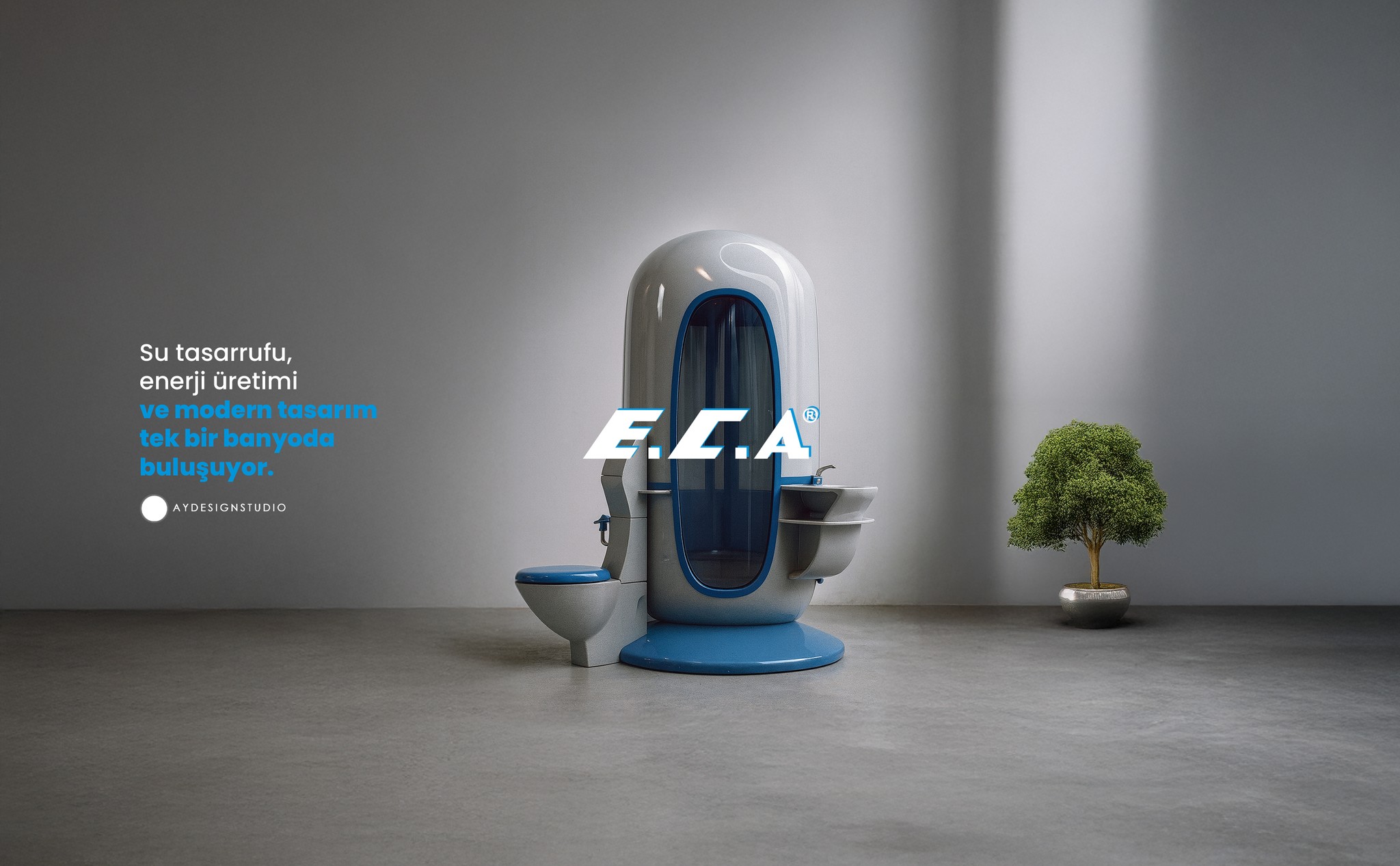Aydesign Studio —